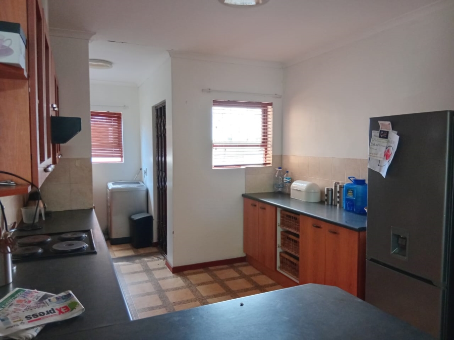 3 Bedroom Property for Sale in Bluewater Bay Eastern Cape
